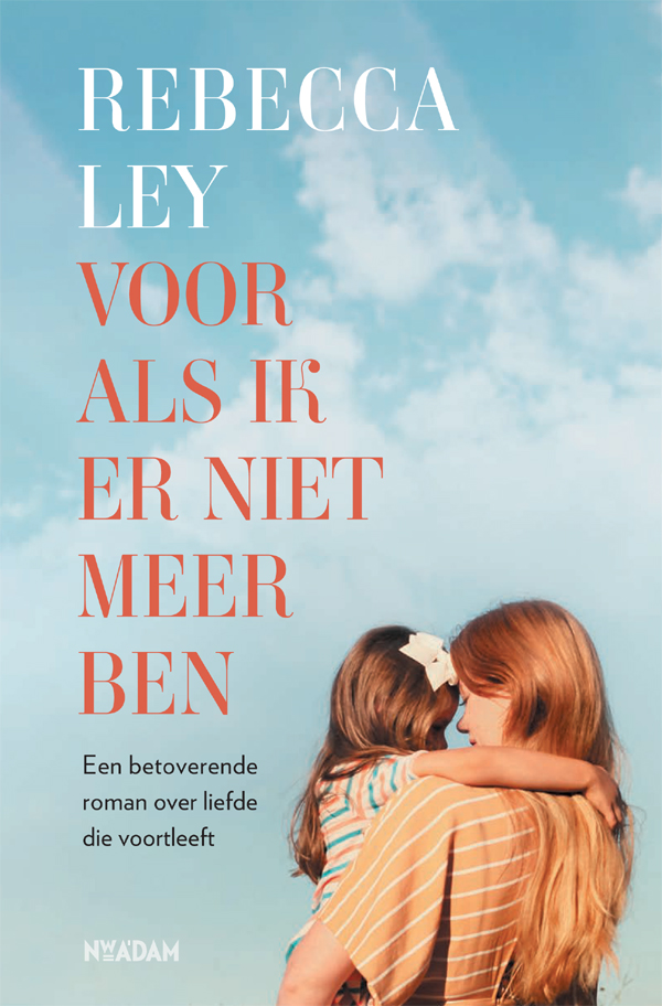 geen cover